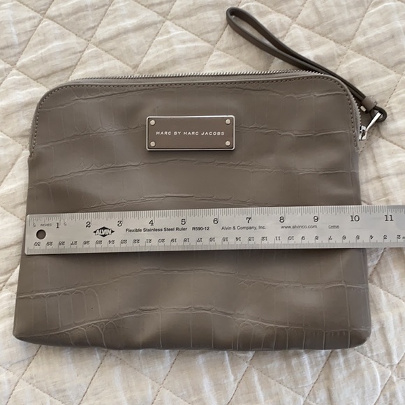 Marc by Marc Jacobs iPad case - Picture 7 of 7